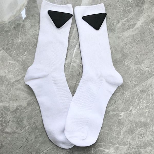 personalized embroidery breathable sports socks simple solid color stockings for couples street style basketball sock283z, Black
personalized embroidery breathable sports socks simple solid color stockings for couples street style basketball sock283z, Black