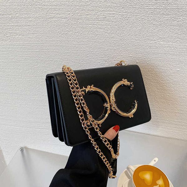 2023 designer womens bags single shoulder messenger bag armpit bag candy color fashion small square bags
2023 designer womens bags single shoulder messenger bag armpit bag candy color fashion small square bags