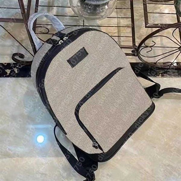 amylulubb designer backpacks men high-end fashion handbags bag man backpack bags phone pocket leather retro classic pattern handba263m
amylulubb designer backpacks men high-end fashion handbags bag man backpack bags phone pocket leather retro classic pattern handba263m