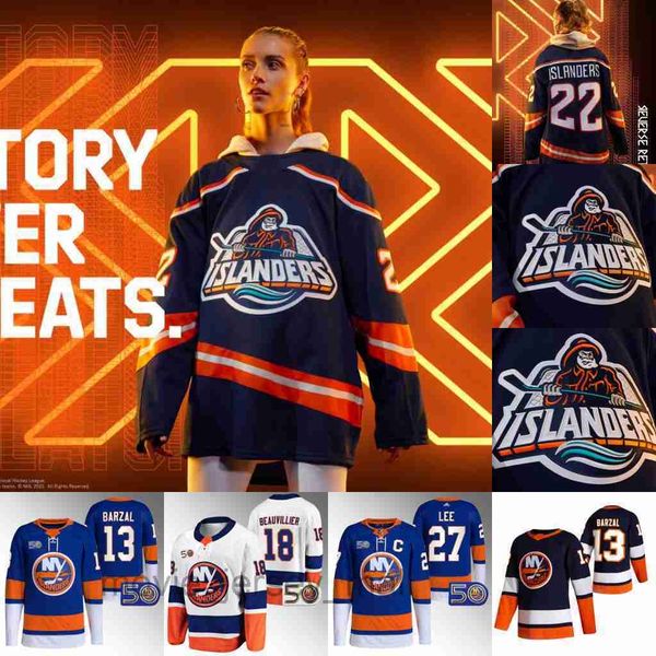 brock nelson islanders 2022-23 reverse retro jersey 50th anniversary new york anthony beauvillier mathew barzal ilya sorokin anders lee matt, Black;red
brock nelson islanders 2022-23 reverse retro jersey 50th anniversary new york anthony beauvillier mathew barzal ilya sorokin anders lee matt, Black;red