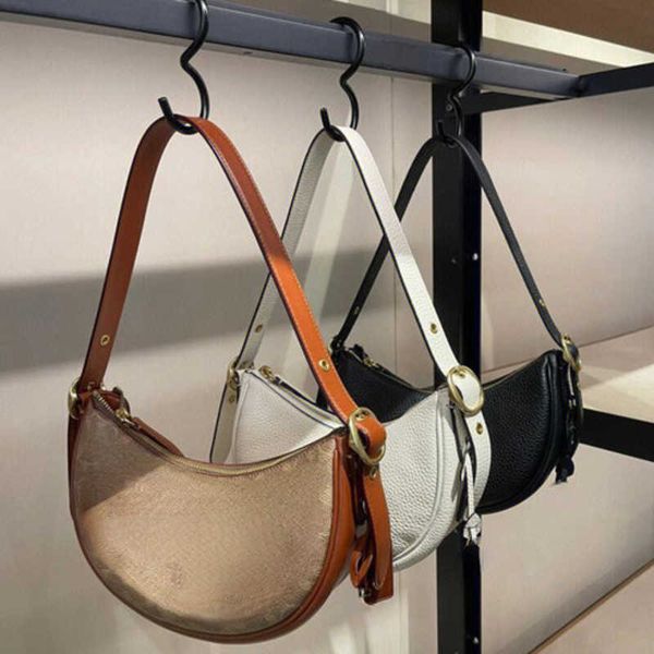 evening bags shoulder 2023 new luxury designer handbags bag for women in august luna crescent armpit portable half moon cow horn one shoulde
evening bags shoulder 2023 new luxury designer handbags bag for women in august luna crescent armpit portable half moon cow horn one shoulde