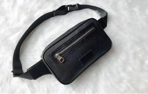 uality men's waist bags chest bag leather soft perfect craftsmanship marsupio rionera wholesale louiseities viutonities fashion leather
uality men's waist bags chest bag leather soft perfect craftsmanship marsupio rionera wholesale louiseities viutonities fashion leather