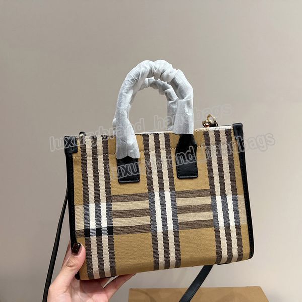 classic tote bag designer bags handbags fashion women totes shopping crossbody bags casual messenger purse shoulder wallet
classic tote bag designer bags handbags fashion women totes shopping crossbody bags casual messenger purse shoulder wallet