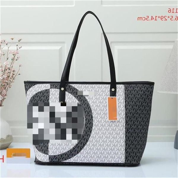 michaels kor mks ggss louisss viuttonss lvss luxury designer shoulder bags women large capacity 20 bag fashion shopping bags
michaels kor mks ggss louisss viuttonss lvss luxury designer shoulder bags women large capacity 20 bag fashion shopping bags