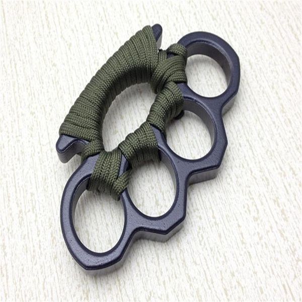 original arival black alloy knuckles duster buckle male and female self-defense four finger wxki
original arival black alloy knuckles duster buckle male and female self-defense four finger wxki