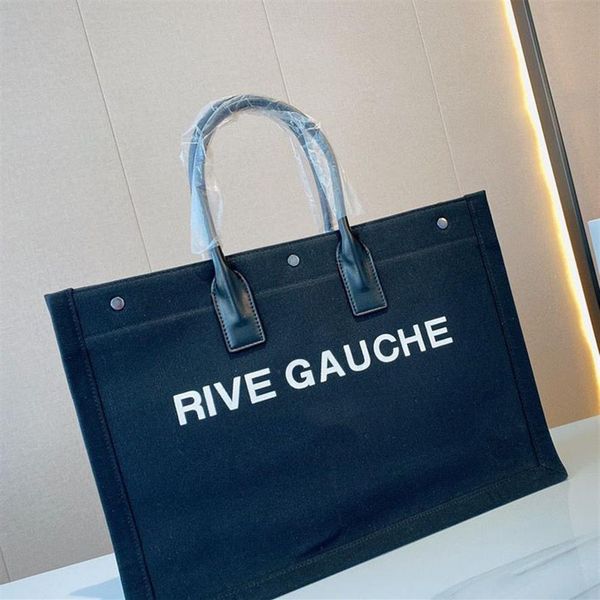 women handbags rive gauche tote shopping bag handbag fashion linen large beach bags luxury designer travel wallet225v
women handbags rive gauche tote shopping bag handbag fashion linen large beach bags luxury designer travel wallet225v