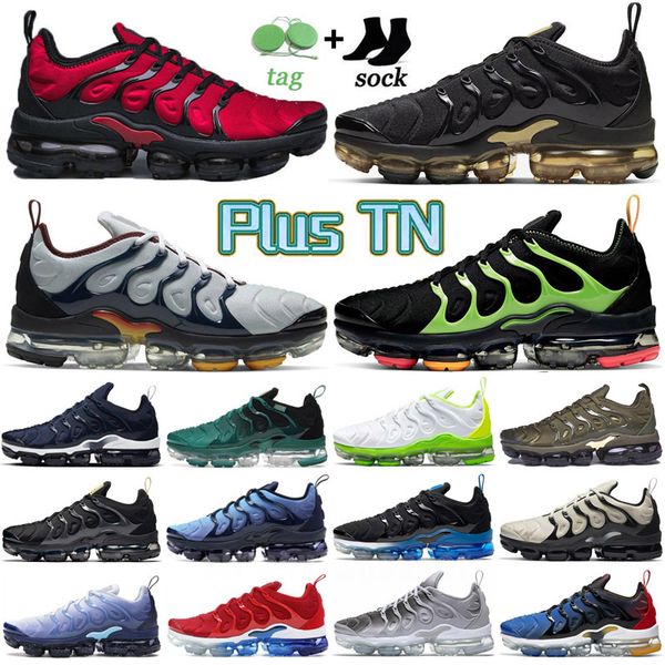 2022 tn plus running shoes mens black white hyper jade royal sunset orange yellow university blue metallic teal women breathable sneakers sp
2022 tn plus running shoes mens black white hyper jade royal sunset orange yellow university blue metallic teal women breathable sneakers sp