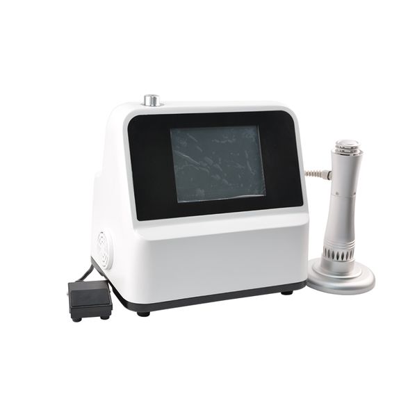 slimming machine professional radial shockwave therapy eswt acoustic shock wave physical equipment pain fat removal
slimming machine professional radial shockwave therapy eswt acoustic shock wave physical equipment pain fat removal