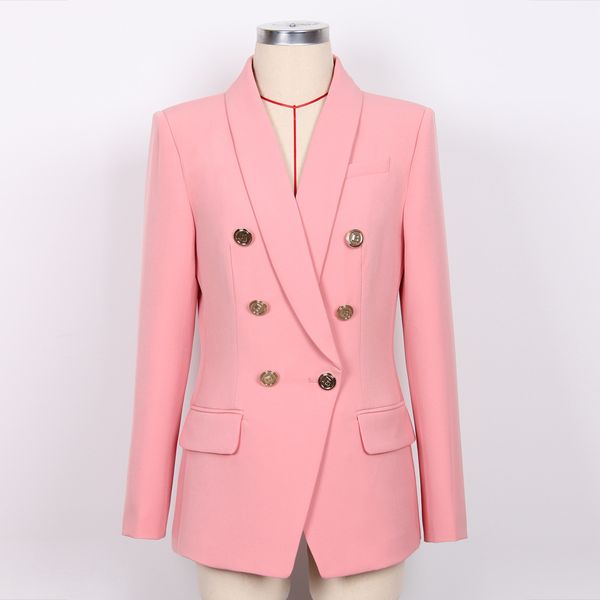 suits & blazers 2023 spring and autumn new high class women's suit classic green fruit collar small suit coat, White;black
suits & blazers 2023 spring and autumn new high class women's suit classic green fruit collar small suit coat, White;black