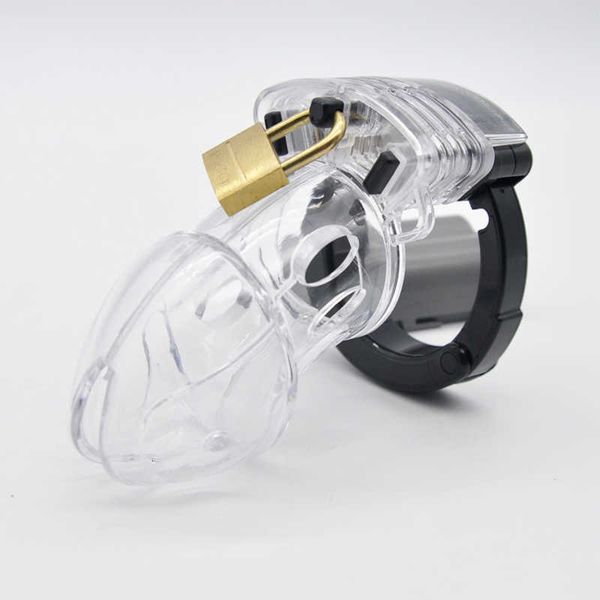 toy massager chastity cage male toys man device cock with adjustable size rings brass lock locking erotic urethral products
toy massager chastity cage male toys man device cock with adjustable size rings brass lock locking erotic urethral products