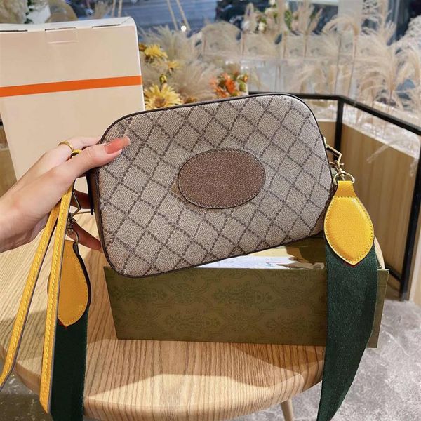 5a luxurys designers bags shoulder bags men women crossbody handbag camera bag with box259c
5a luxurys designers bags shoulder bags men women crossbody handbag camera bag with box259c