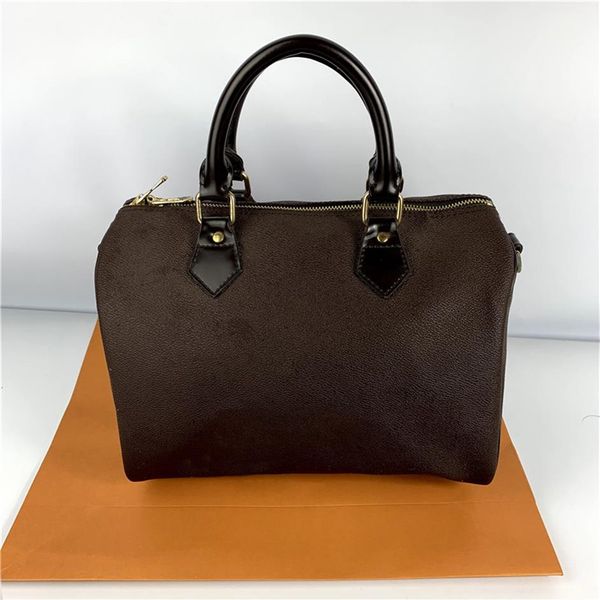 fashion women handbags pu leather handbag shoulder bag 30cm crossbody bags lady handbag purse303c
fashion women handbags pu leather handbag shoulder bag 30cm crossbody bags lady handbag purse303c