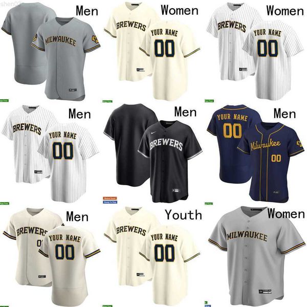 baseball jerseys men women youth milwaukee 15 tyrone taylor 6 lorenzo cain 14 jace peterson 10 omar narvaez 2 luis urias 8 ryan braun 19 rob, Blue;black
baseball jerseys men women youth milwaukee 15 tyrone taylor 6 lorenzo cain 14 jace peterson 10 omar narvaez 2 luis urias 8 ryan braun 19 rob, Blue;black