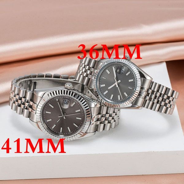 mens 2023newu1 watch mechanical watches silver sapphire glass waterproof lady gold, Slivery;golden
mens 2023newu1 watch mechanical watches silver sapphire glass waterproof lady gold, Slivery;golden