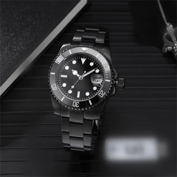 designer watch 41mm fashion movement box watch men 2023 luxurywatches waterproof wristwatches luminous mens ice out watches sapphire sports, Slivery;brown
designer watch 41mm fashion movement box watch men 2023 luxurywatches waterproof wristwatches luminous mens ice out watches sapphire sports, Slivery;brown