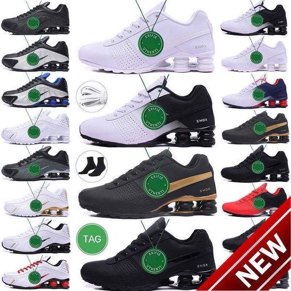 2023 high basketball shoesshoxs tl r4 running shoes men avenue 803 301 nz leven triple black white metallic pure pla
2023 high basketball shoesshoxs tl r4 running shoes men avenue 803 301 nz leven triple black white metallic pure pla