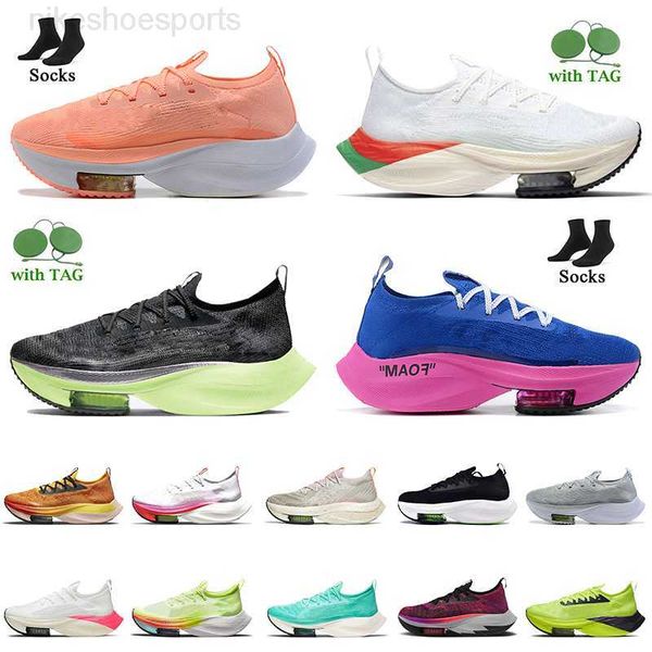 designer basketball shoes outdoor classic running dunks sneakers jumpman 1 1s men lndoor sa jorda 11 tn riding fly knit kenyawalking shoe
designer basketball shoes outdoor classic running dunks sneakers jumpman 1 1s men lndoor sa jorda 11 tn riding fly knit kenyawalking shoe
