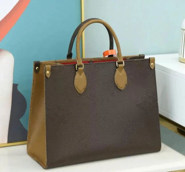 deluxe handbag designer bag leopard pattern handbags pochette cruciform women's casual pvc leather shoulder bags large handbag
deluxe handbag designer bag leopard pattern handbags pochette cruciform women's casual pvc leather shoulder bags large handbag