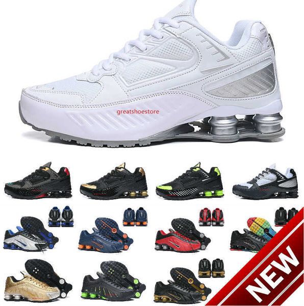 2023 high basketball shoesshoxs r4 men running shoes outdoor triple black white metallic silver deliver
2023 high basketball shoesshoxs r4 men running shoes outdoor triple black white metallic silver deliver