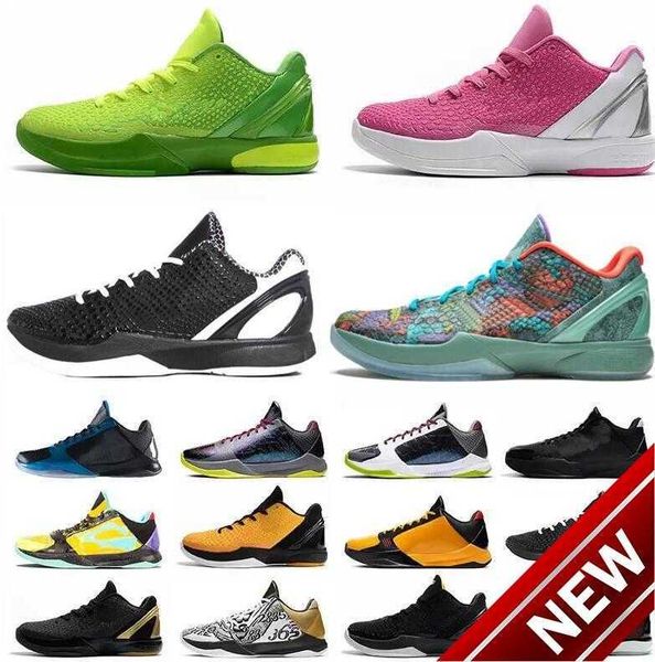 2023 high basketball shoesmamba zoom protro 5 6 mens trainers shoes 5s 6s challenge red all-star mambacita chaos pla
2023 high basketball shoesmamba zoom protro 5 6 mens trainers shoes 5s 6s challenge red all-star mambacita chaos pla
