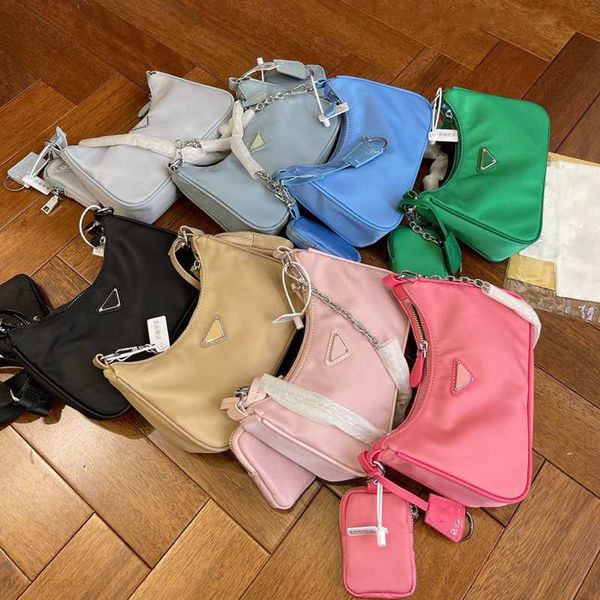designer re edition 2005 2000 cleo nylon bag sale 3 piece hobo shoulder women crossbody handbag luxury fashion leather handbags black pink n
designer re edition 2005 2000 cleo nylon bag sale 3 piece hobo shoulder women crossbody handbag luxury fashion leather handbags black pink n