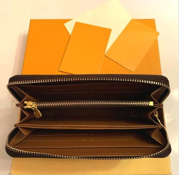2023 designer zippy wallet leather men women iconic textured fashion long zipper wallets coin purse card case holder purse crossbody bag, Red;black
2023 designer zippy wallet leather men women iconic textured fashion long zipper wallets coin purse card case holder purse crossbody bag, Red;black