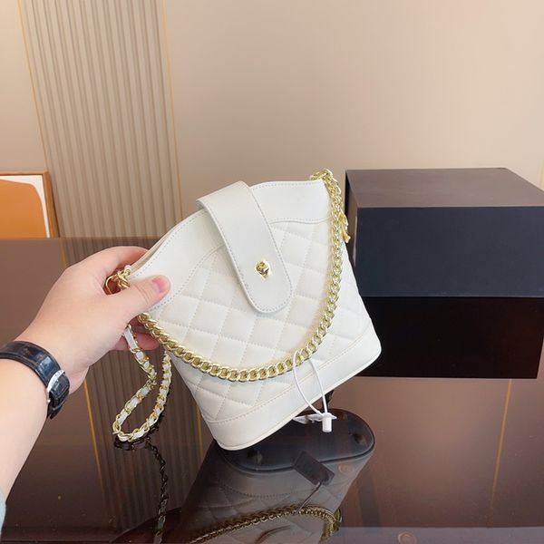 evening bags designers lux black shoulder bag pink chain bag white granular embossed lambskin flip cover design
evening bags designers lux black shoulder bag pink chain bag white granular embossed lambskin flip cover design