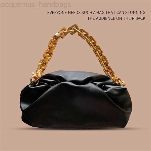 designer bag vene designer bag bottegas handbag luxury women fashion shoulder crossbody bags versatile purses totes saddle venetta wallet vy
designer bag vene designer bag bottegas handbag luxury women fashion shoulder crossbody bags versatile purses totes saddle venetta wallet vy