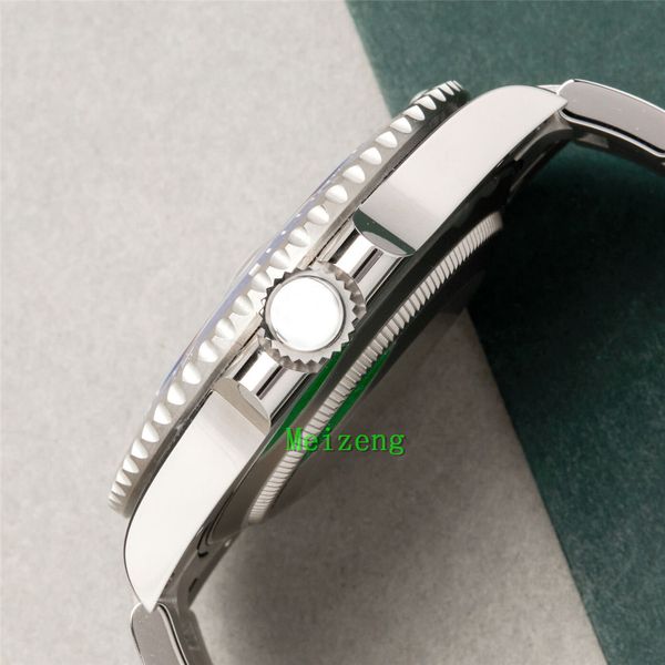 luxury wristwatch brand date white gold watch 126619lb w009012, Slivery;golden
luxury wristwatch brand date white gold watch 126619lb w009012, Slivery;golden