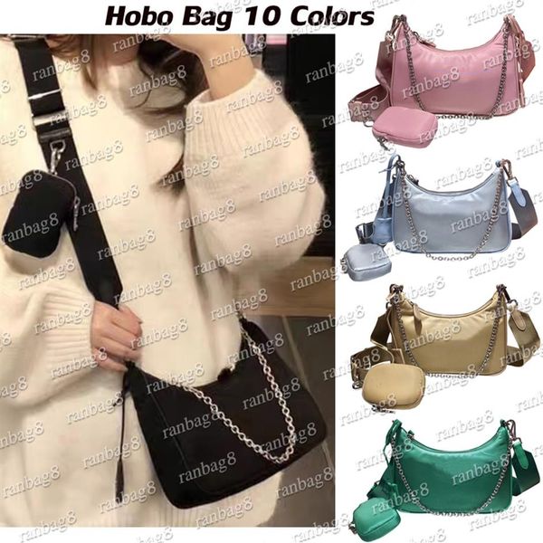 whole hobo crossbody bag women's nylon hobo chest pack fashion chain clutch handbags messenger bag mini pocket shoulder b2851
whole hobo crossbody bag women's nylon hobo chest pack fashion chain clutch handbags messenger bag mini pocket shoulder b2851