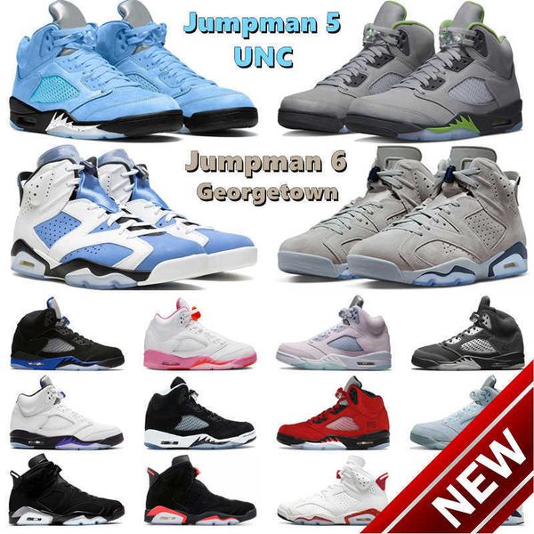 2023 high basketball shoesjumpman 5 shoes 5s unc green bean concord pinksicle easter racer blue 6s georgetown black
2023 high basketball shoesjumpman 5 shoes 5s unc green bean concord pinksicle easter racer blue 6s georgetown black