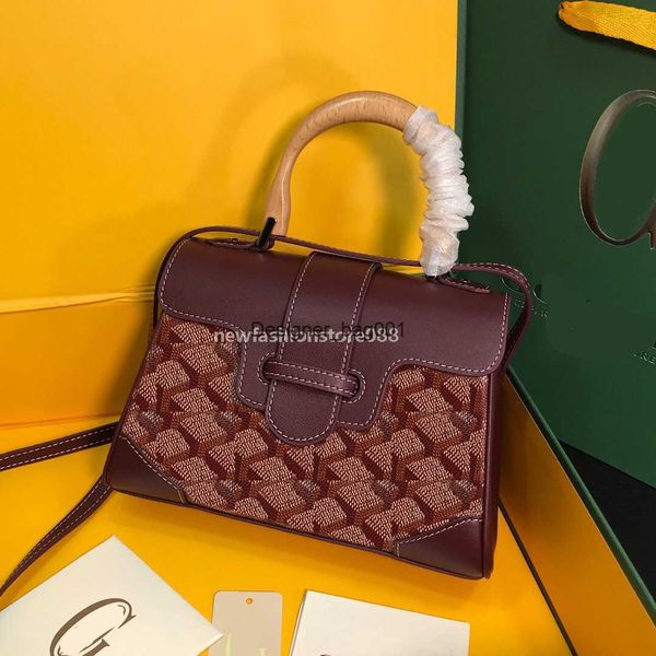 good-quality luxurys designers shopping bags wallets card holder cross body totes key cards coins men genuine leather shoulder bags purse
good-quality luxurys designers shopping bags wallets card holder cross body totes key cards coins men genuine leather shoulder bags purse