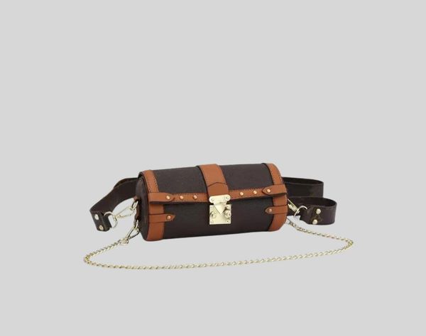 women papillon trunk bags tote trunk toile luxurious classic crossbody bag pillow fashion handbag embossing s-lock closure handbags 20cm 202
women papillon trunk bags tote trunk toile luxurious classic crossbody bag pillow fashion handbag embossing s-lock closure handbags 20cm 202