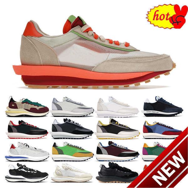 2023 high basketball shoes2023 shoesvaporwaffle x blazer running shoes for men women ldvwaffle cool grey team royal
2023 high basketball shoes2023 shoesvaporwaffle x blazer running shoes for men women ldvwaffle cool grey team royal