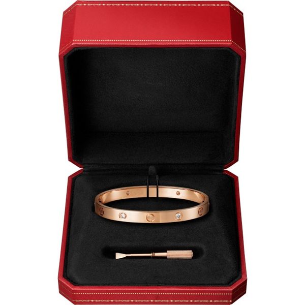 womens bracelet 18k gold bracelet mens diamond fashion new rose golds size 16-21cm stainless steel designer bracelets channel jewelry luxury, Black
womens bracelet 18k gold bracelet mens diamond fashion new rose golds size 16-21cm stainless steel designer bracelets channel jewelry luxury, Black