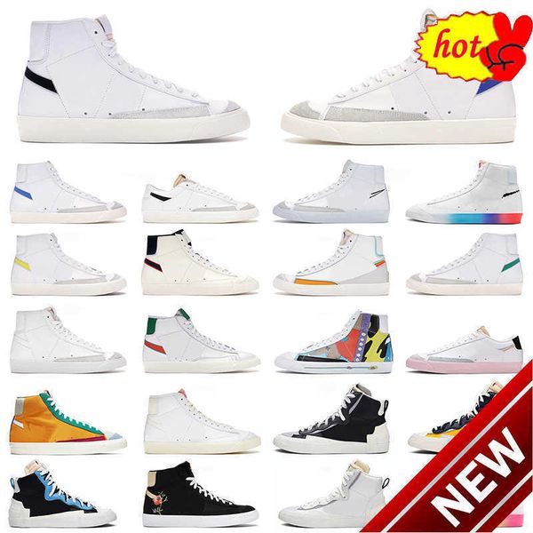 2023 high basketball shoes2023 shoesblazer mid 77 vintage low men women casual shoes all hallows eve white kumquat i
2023 high basketball shoes2023 shoesblazer mid 77 vintage low men women casual shoes all hallows eve white kumquat i