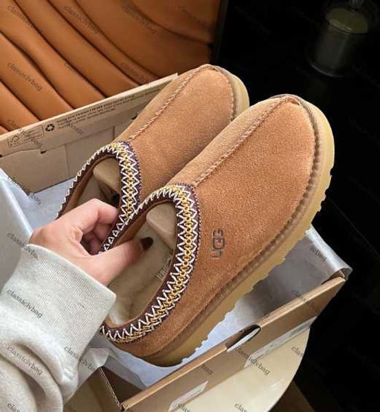 boots tasman slippers chestnut fur slides sheepskin shearling tazz classic mules women men ultra mini platform boot slip-on shoes suede uppe, Black
boots tasman slippers chestnut fur slides sheepskin shearling tazz classic mules women men ultra mini platform boot slip-on shoes suede uppe, Black