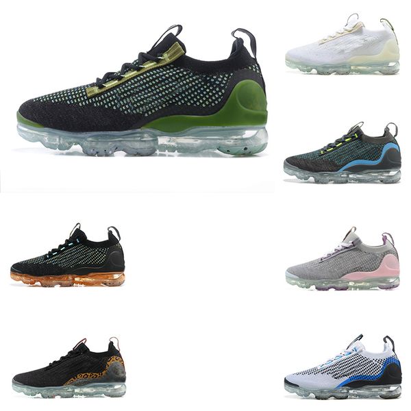 new fly 3.0 mens running shoes south beach sunset tint black multi color flash crimson oreo iron grey noble red sports trainers 36-45 152
new fly 3.0 mens running shoes south beach sunset tint black multi color flash crimson oreo iron grey noble red sports trainers 36-45 152