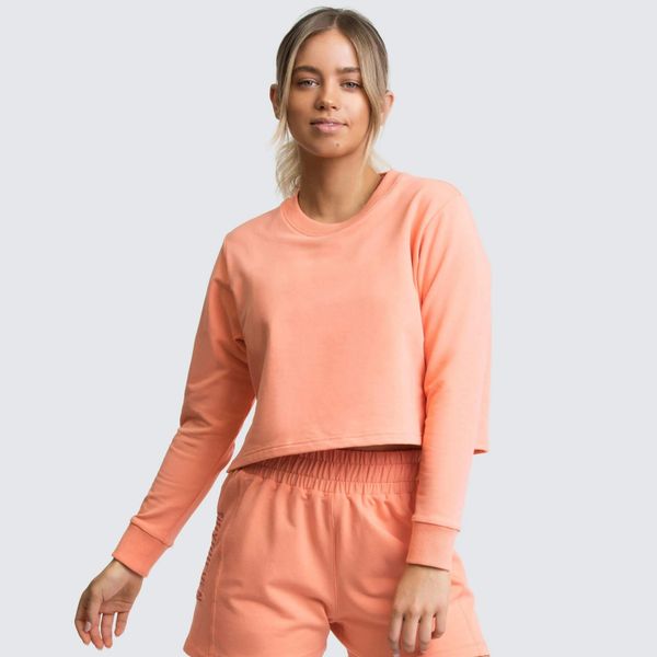 womens t-shirt gym wear yoga wrinkle sports shockproof running high-strength fitness workout tight fitting solid color multicolor long sleev, White
womens t-shirt gym wear yoga wrinkle sports shockproof running high-strength fitness workout tight fitting solid color multicolor long sleev, White