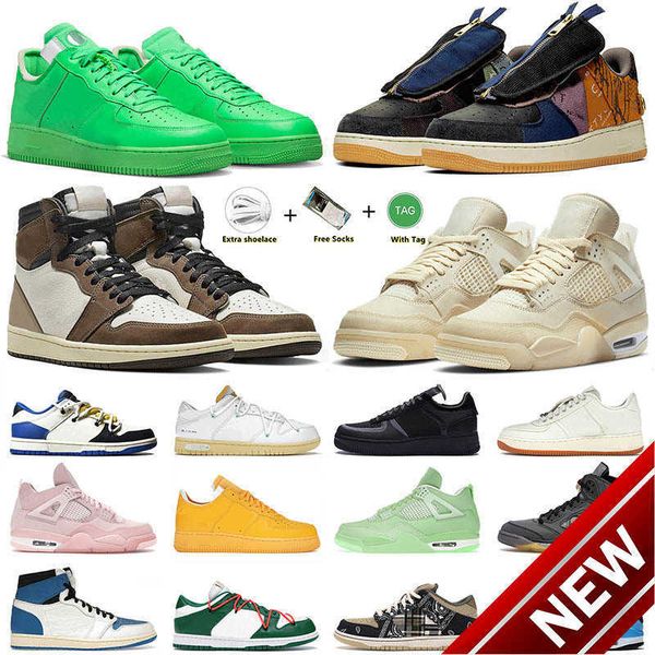 2023 high basketball shoes2023 arrival designer men shoes 4s white sail jumpman cactus jack 4 light green spark mens
2023 high basketball shoes2023 arrival designer men shoes 4s white sail jumpman cactus jack 4 light green spark mens