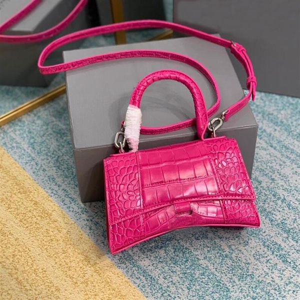 pink sugao shoulder crossbody bags luxury large capacity handbags purse women genuine leather fashion designer girl sh230f
pink sugao shoulder crossbody bags luxury large capacity handbags purse women genuine leather fashion designer girl sh230f