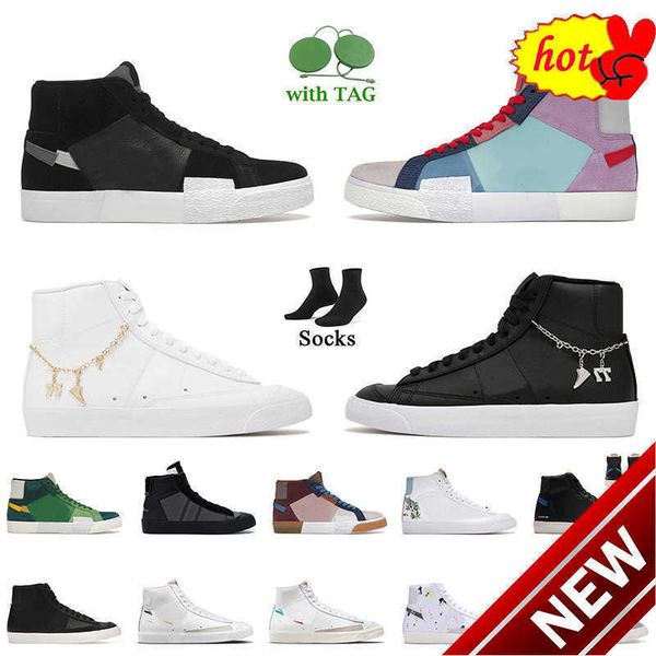 2023 high basketball shoes2023 shoeswomens mens designer fashion casual shoes blazer mid 77 vintage platform sneaker
2023 high basketball shoes2023 shoeswomens mens designer fashion casual shoes blazer mid 77 vintage platform sneaker