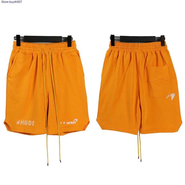 2023 new men's shorts fashion designer rhude couple correct version autumn winter new co mc lettered print casual, White;black
2023 new men's shorts fashion designer rhude couple correct version autumn winter new co mc lettered print casual, White;black