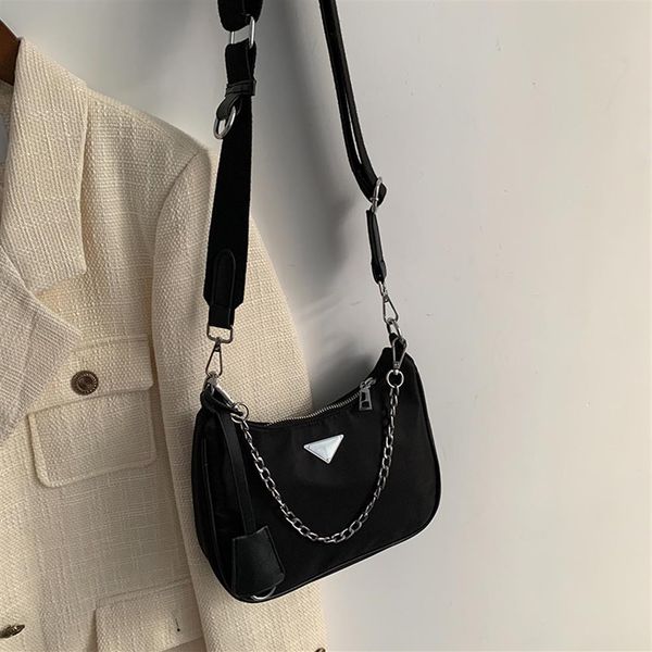 pink sugao women shoulder bag 2pcs set handbag oxford material shoulder bag luxury purse designer handbag with wallet s256u
pink sugao women shoulder bag 2pcs set handbag oxford material shoulder bag luxury purse designer handbag with wallet s256u