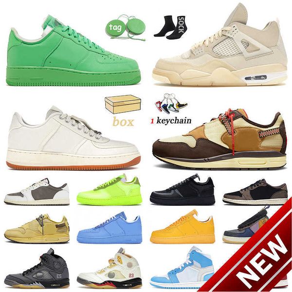 2023 high basketball shoeswith box fashion designer shoes women mens jumpman 1 sail 4 green spark white low black mc
2023 high basketball shoeswith box fashion designer shoes women mens jumpman 1 sail 4 green spark white low black mc