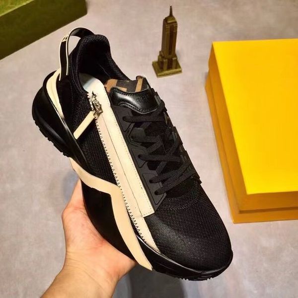 2023 rome drivers little monsters designer loafers shoes f men's casual shoes reflective mesh leather rubber sole platform sneakers d, Black
2023 rome drivers little monsters designer loafers shoes f men's casual shoes reflective mesh leather rubber sole platform sneakers d, Black