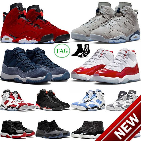 2023 high basketball shoes6 11 men shoes cherry midnight navy concord jumpman 11s cool grey 6s toro georgetown unive
2023 high basketball shoes6 11 men shoes cherry midnight navy concord jumpman 11s cool grey 6s toro georgetown unive