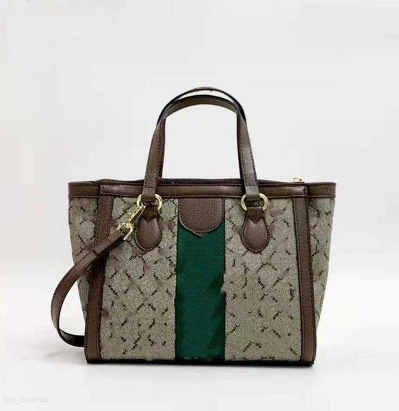 2023 new high qulity womens handbags ladies composite tote leather clutch shoulder bags female purse 25cm good
2023 new high qulity womens handbags ladies composite tote leather clutch shoulder bags female purse 25cm good