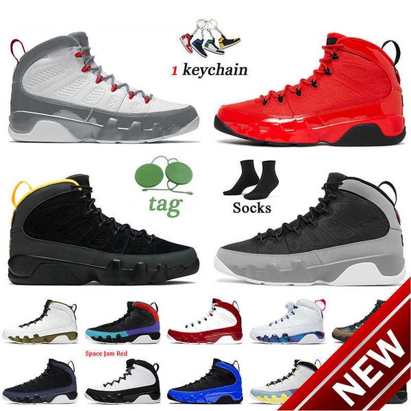 2023 high basketball shoesfire red 2023 jumpman 9 shoes chile 9s particle grey mens trainers change the world univer
2023 high basketball shoesfire red 2023 jumpman 9 shoes chile 9s particle grey mens trainers change the world univer