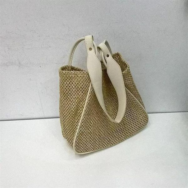 designer luxury women nude leather camera bags shoulder quilted crossbody purses lou handbags bag handbag252k
designer luxury women nude leather camera bags shoulder quilted crossbody purses lou handbags bag handbag252k